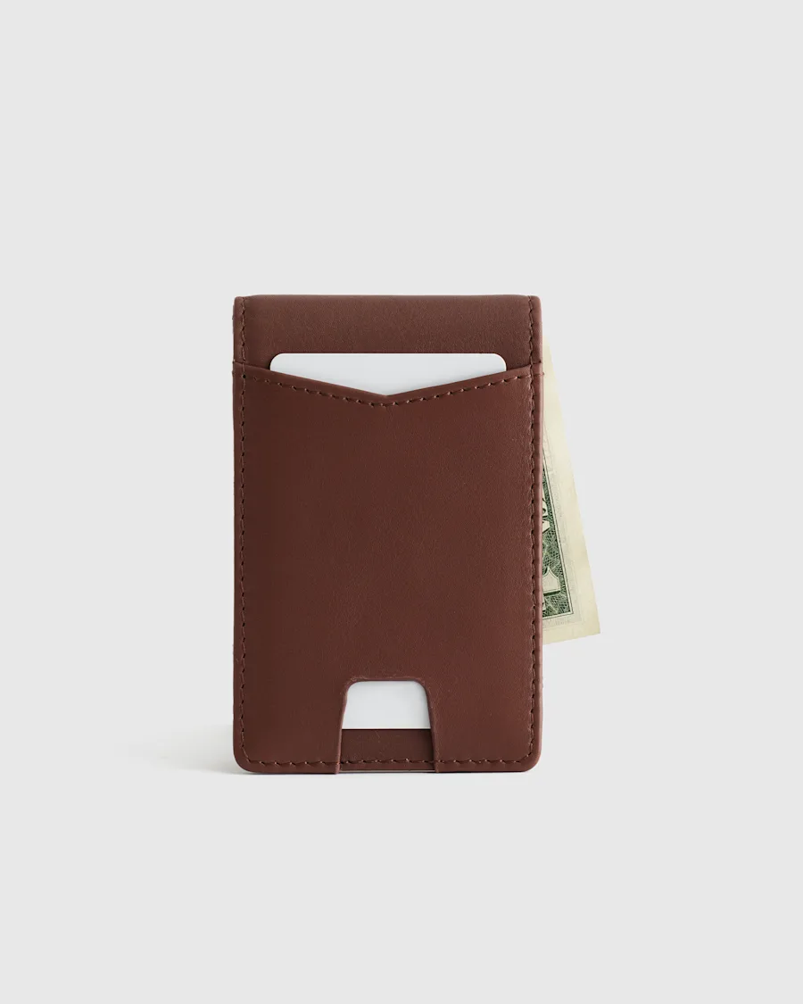 M-BAG-6 171440