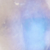Moonstone