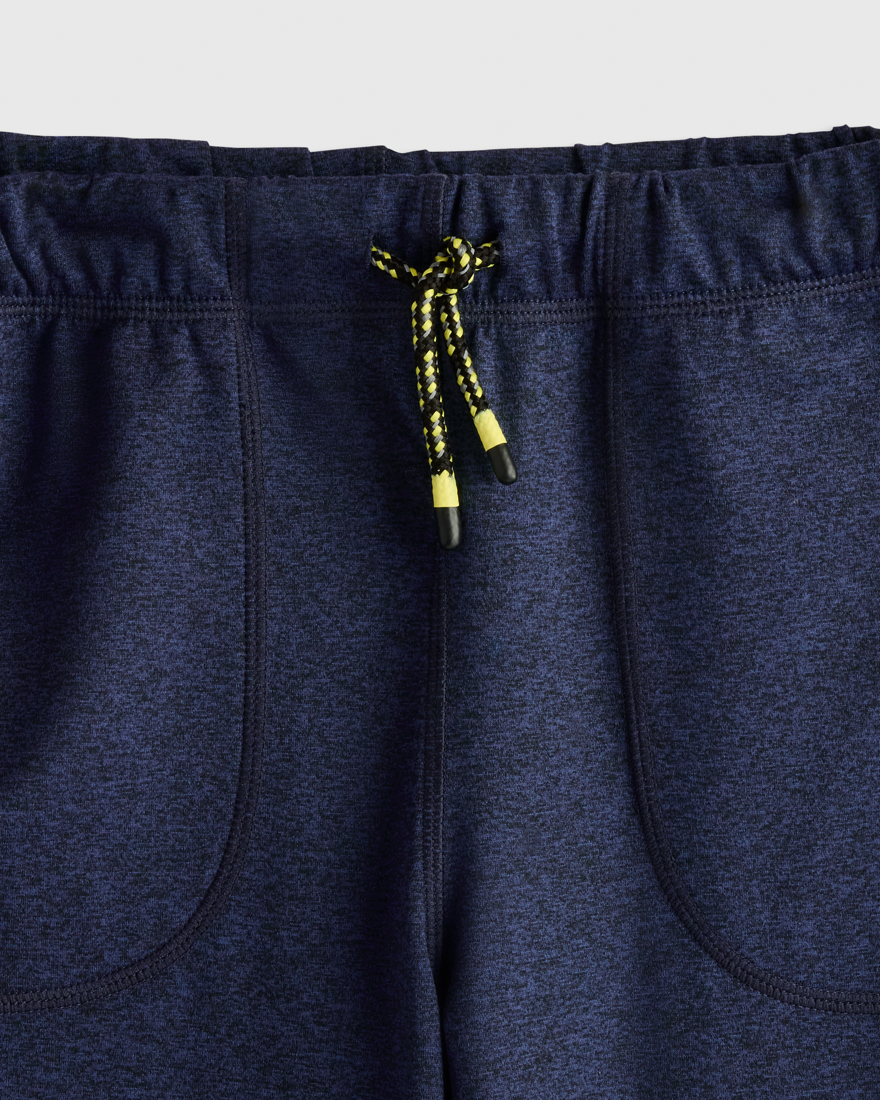 Flowknit Performance Joggers - Kid - thumbnail 5
