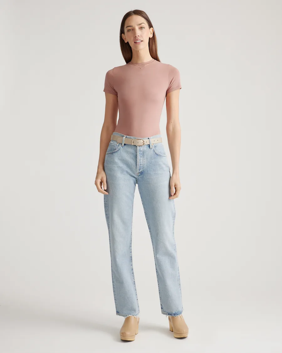W-LKT-36-ROSE 1350