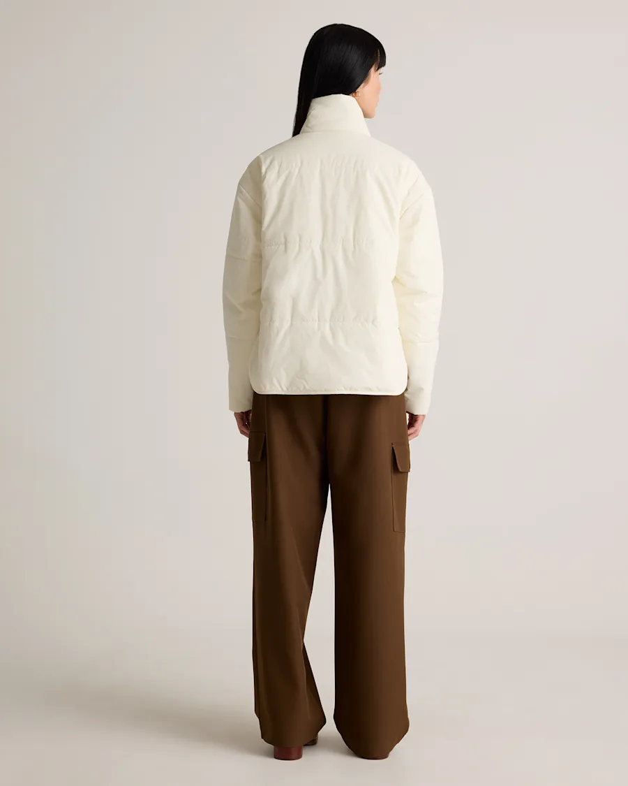 W-JKT-105-SLKWHT 1343 EDITED