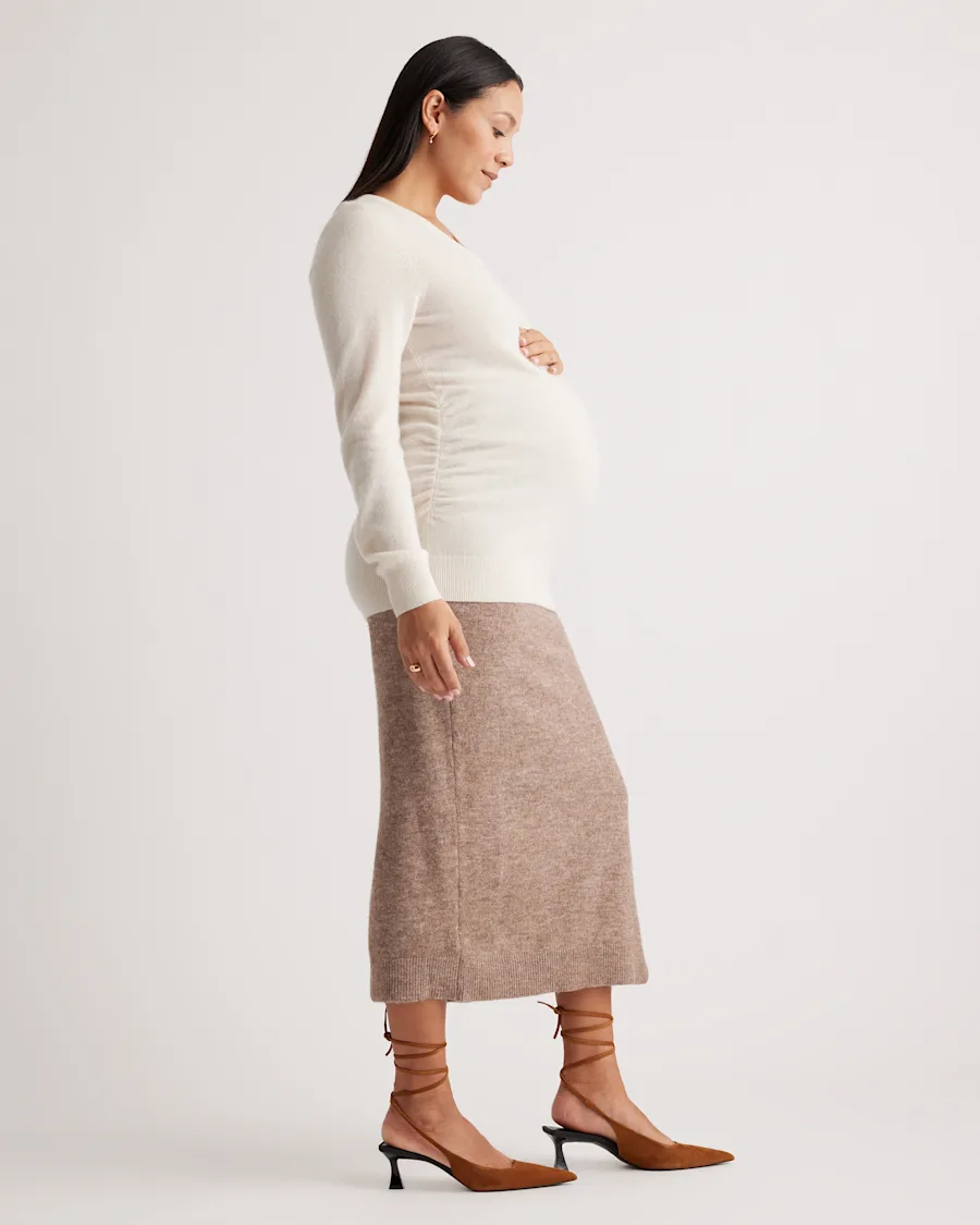 W--252-IVY 0662