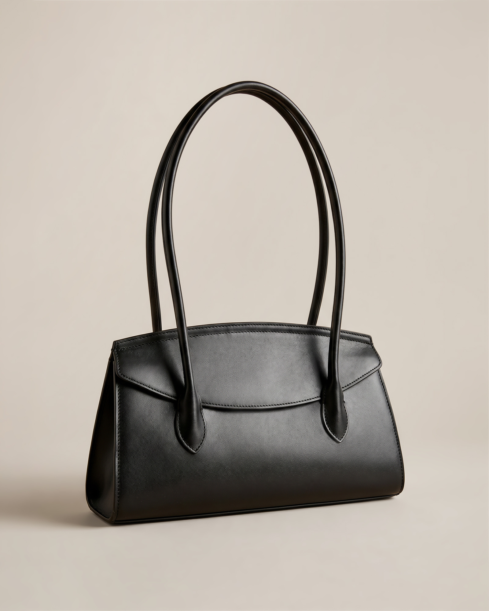 Amelie Shoulder Bag