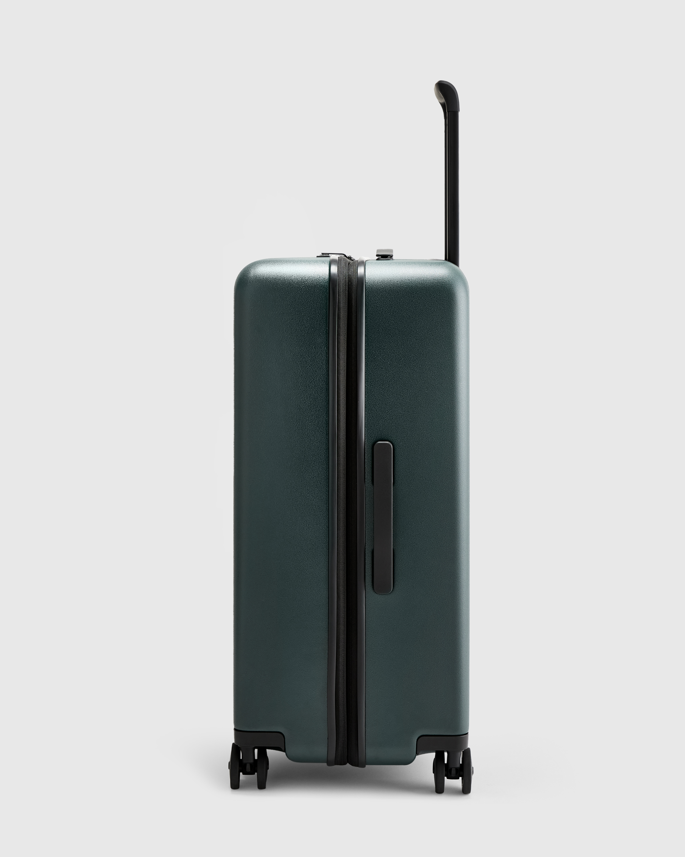Expandable Small Carry-On & Large Check-In Suitcase Set - thumbnail 6