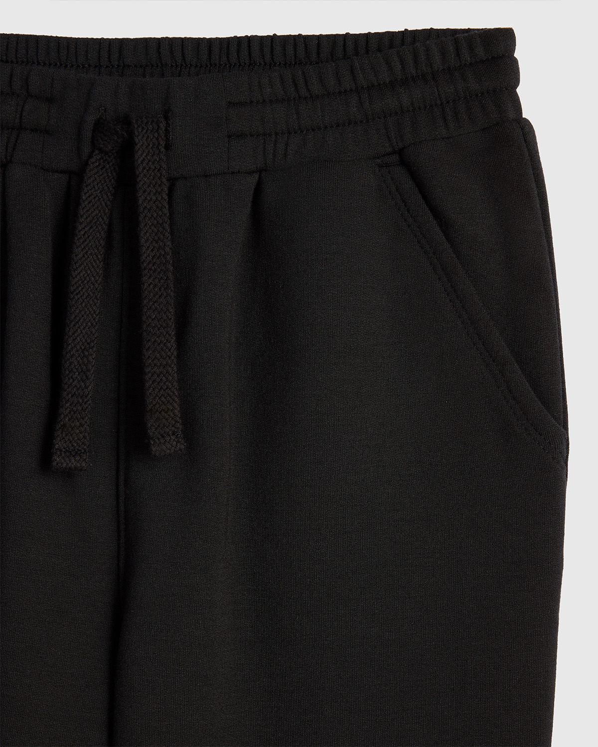SuperSoft Fleece Joggers - thumbnail 8