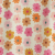 Multi Daisy