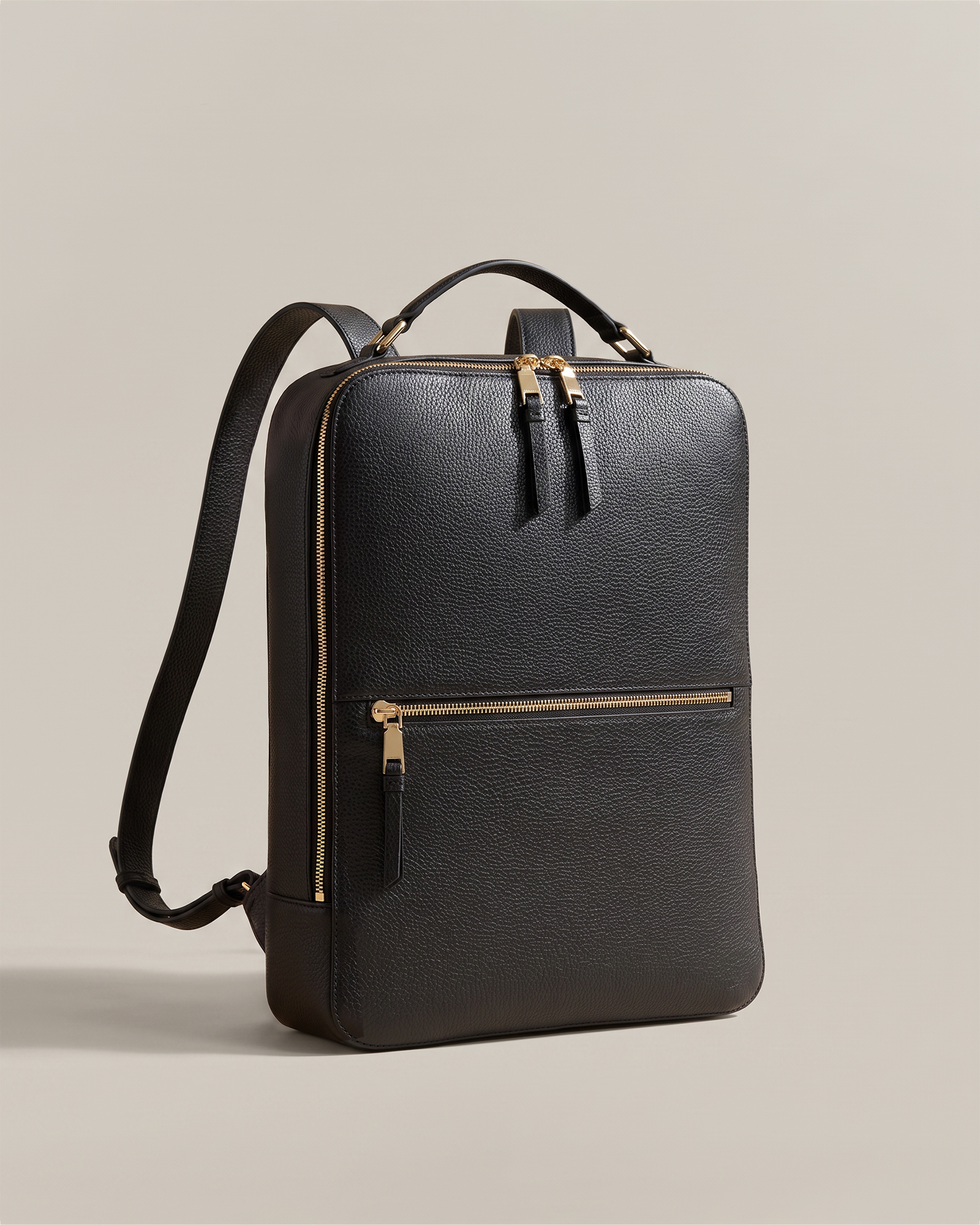 black laptop backpack factories [FACTORY M] 156 CARBON FIBER – 3K EDITION and exterior side pockets. Cerakoted Saltwater Fishing Reel Size:TSR66MLF2 (6'6