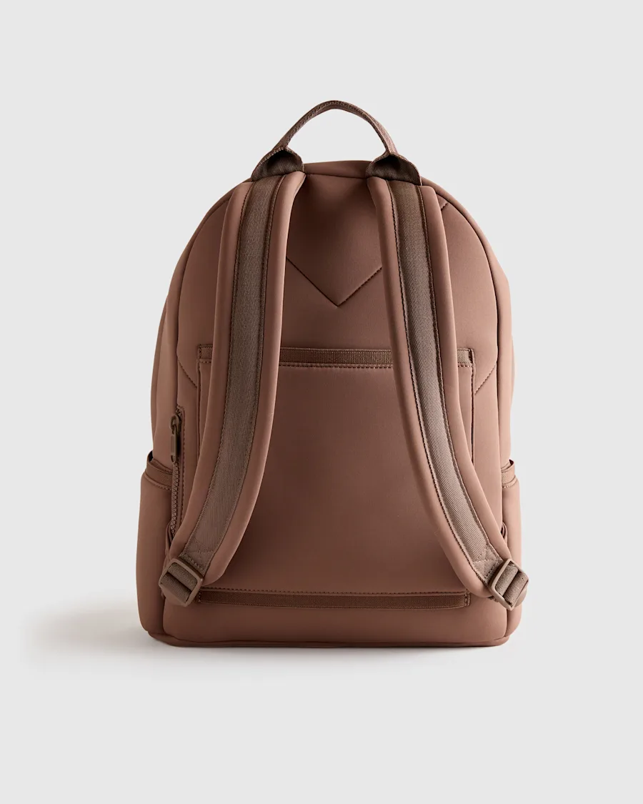W-BAG-38-ESPSO-192 EDITED