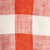 Picnic Gingham