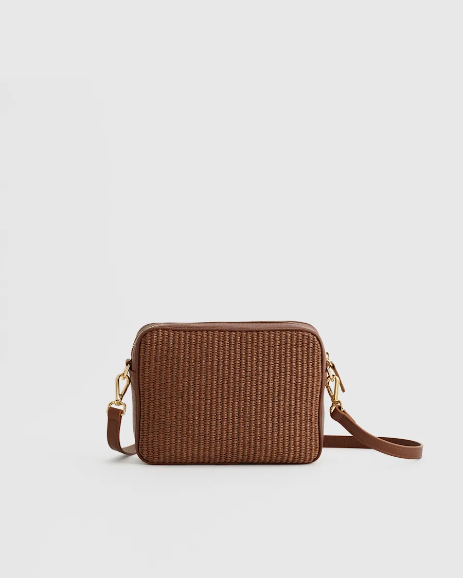 W-BAG-95-MOCH 175641