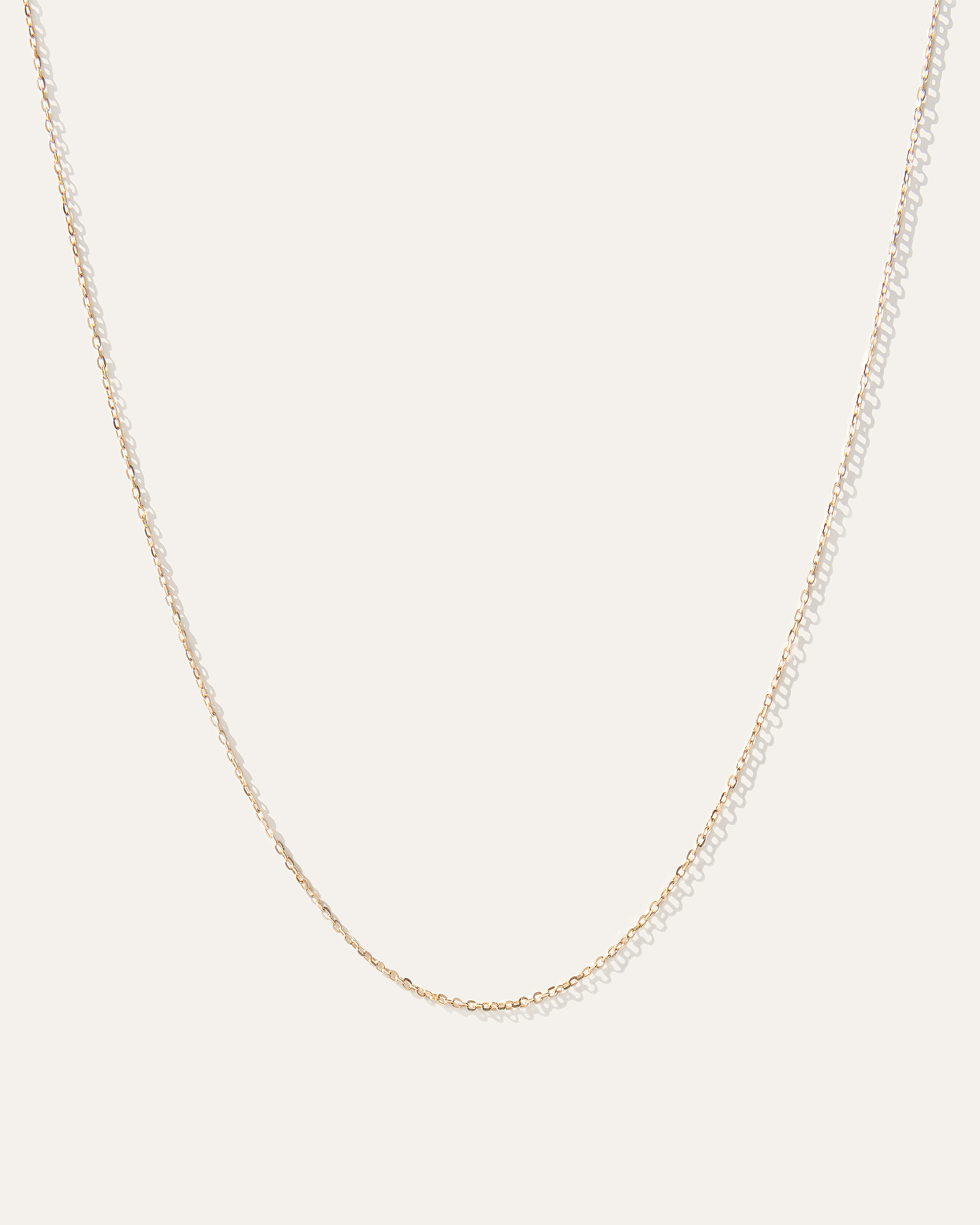 14k-gold-petite-cable-chain