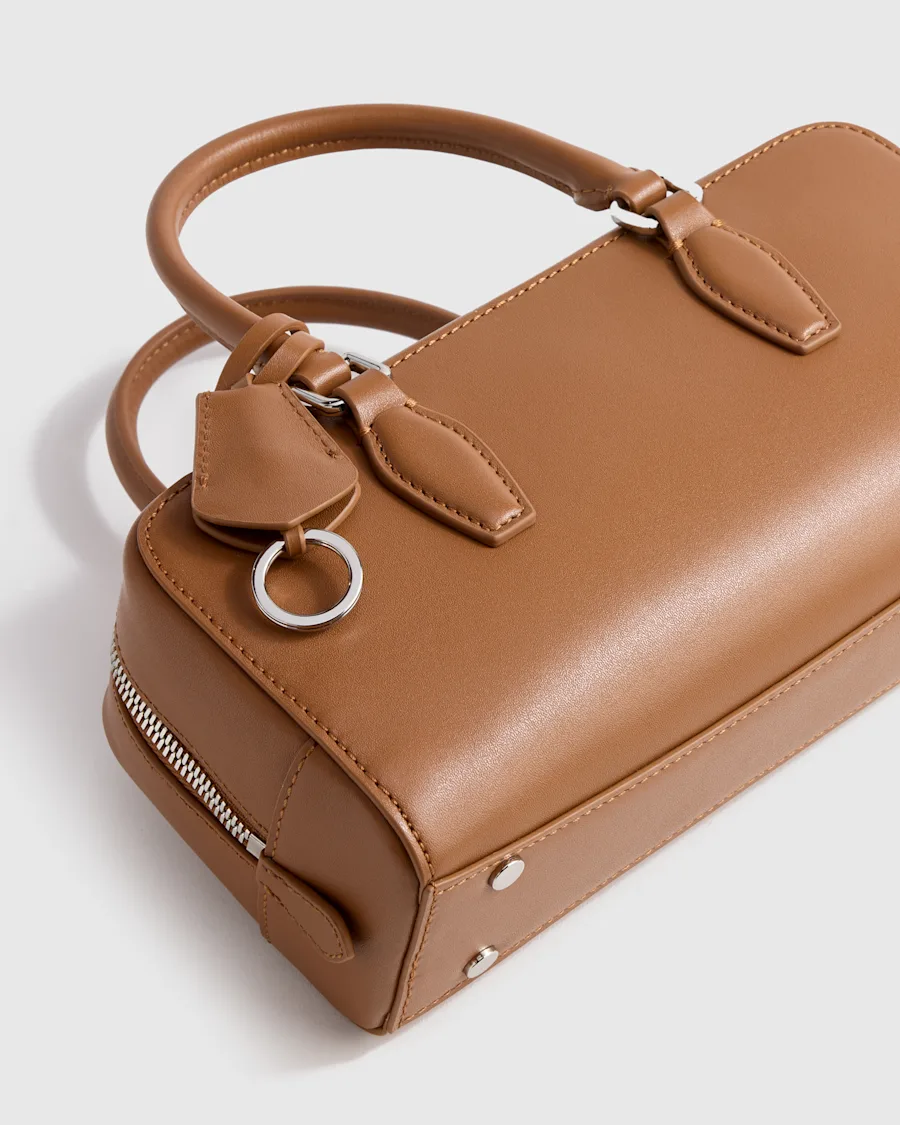 W-BAG-190-CGNC-12162 CROPPED