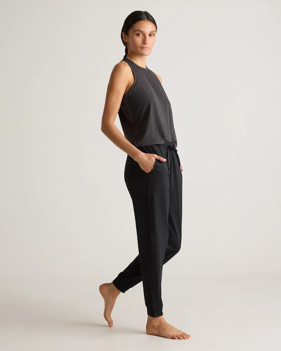 W-PNT-179-BLK 2087 EDITED