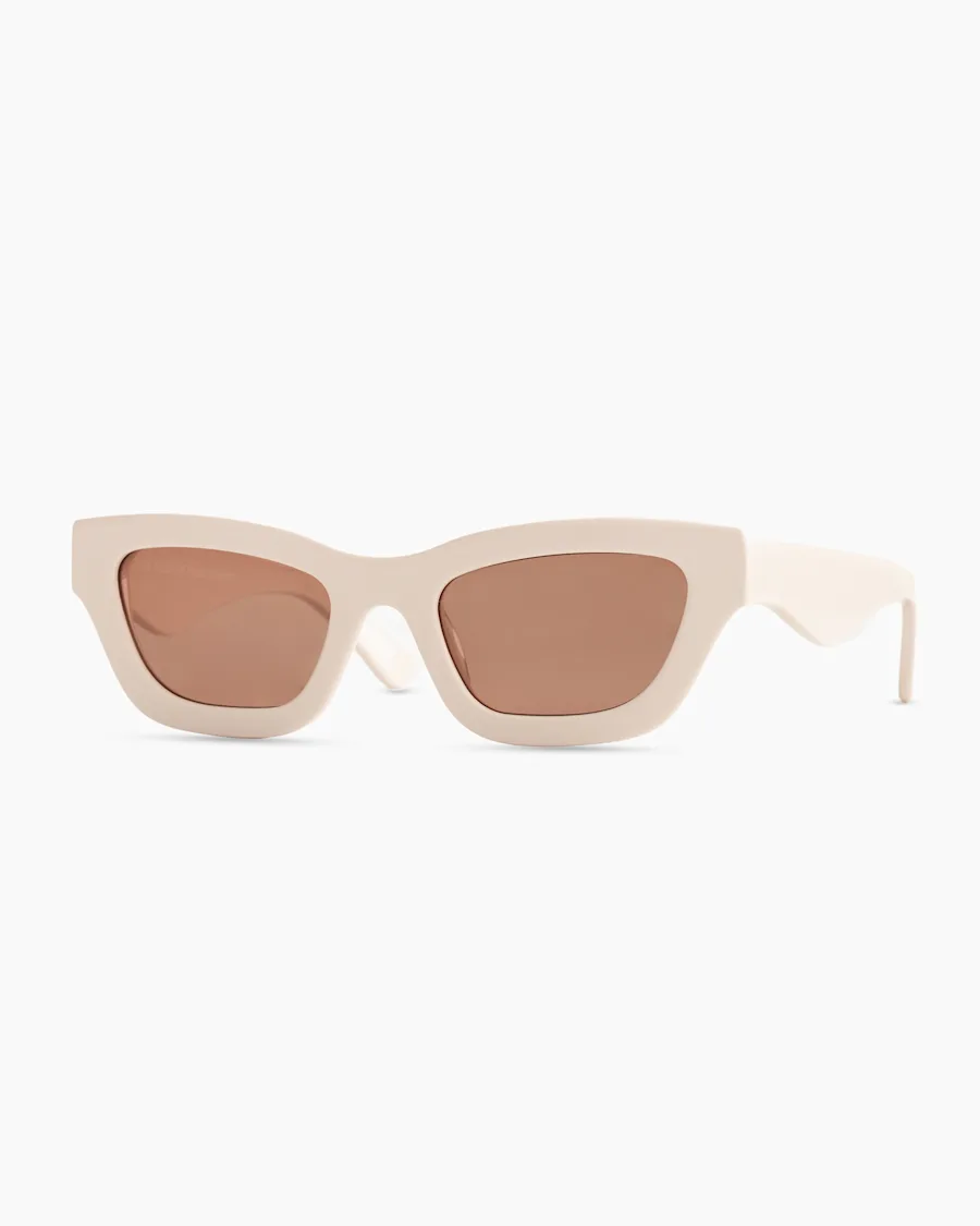U-U-SUN-38-Cream 179966