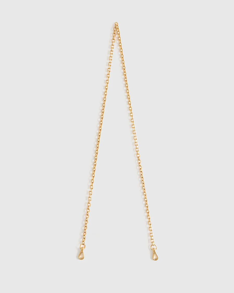 W-BAG-120 Antique Gold 096 EDITED