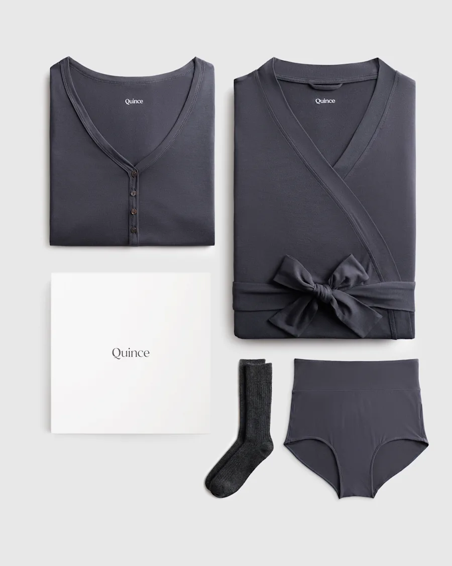 Maternity Bundle 178685