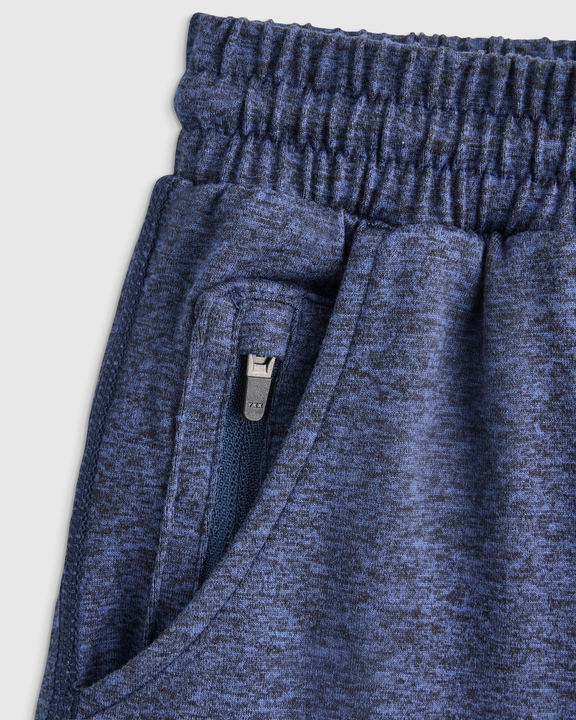 Flowknit Performance Short - Kid - thumbnail 5
