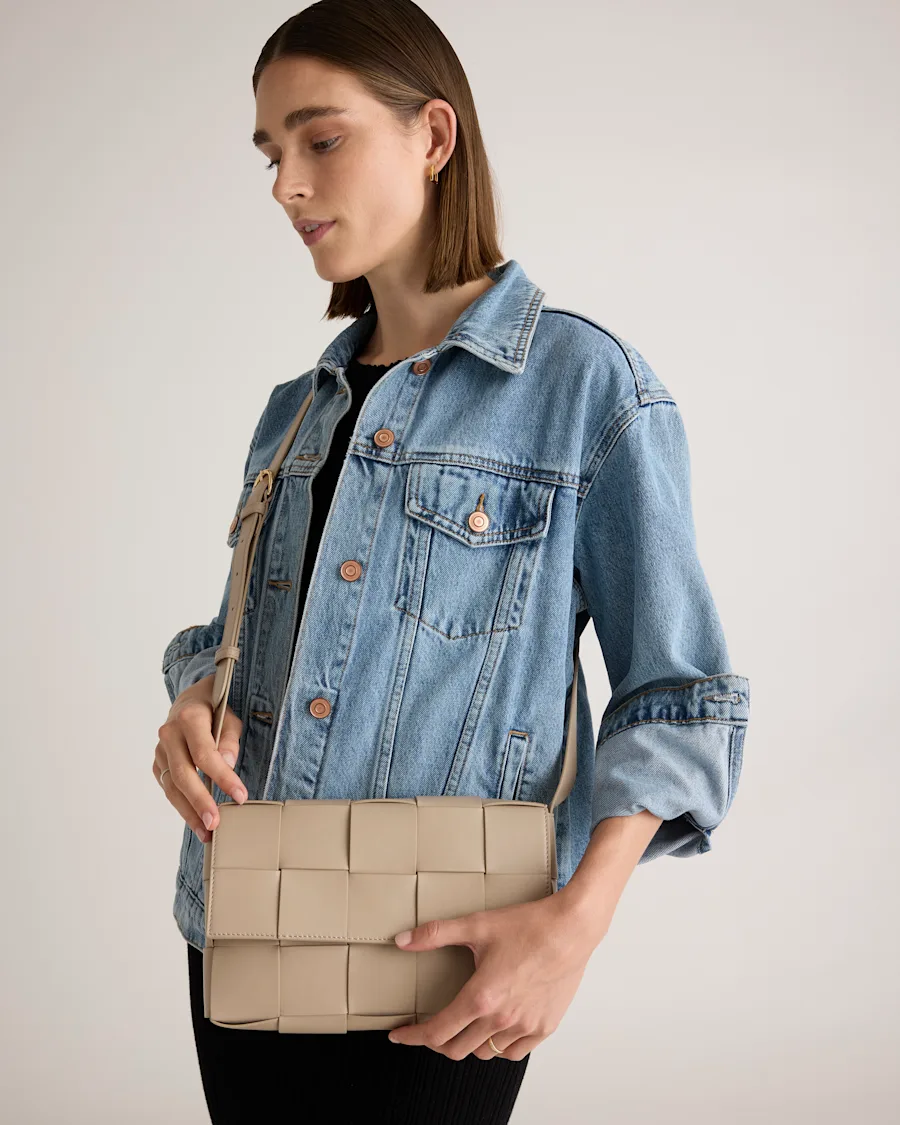 W-BAG-106-TAUP 0054 EDITED