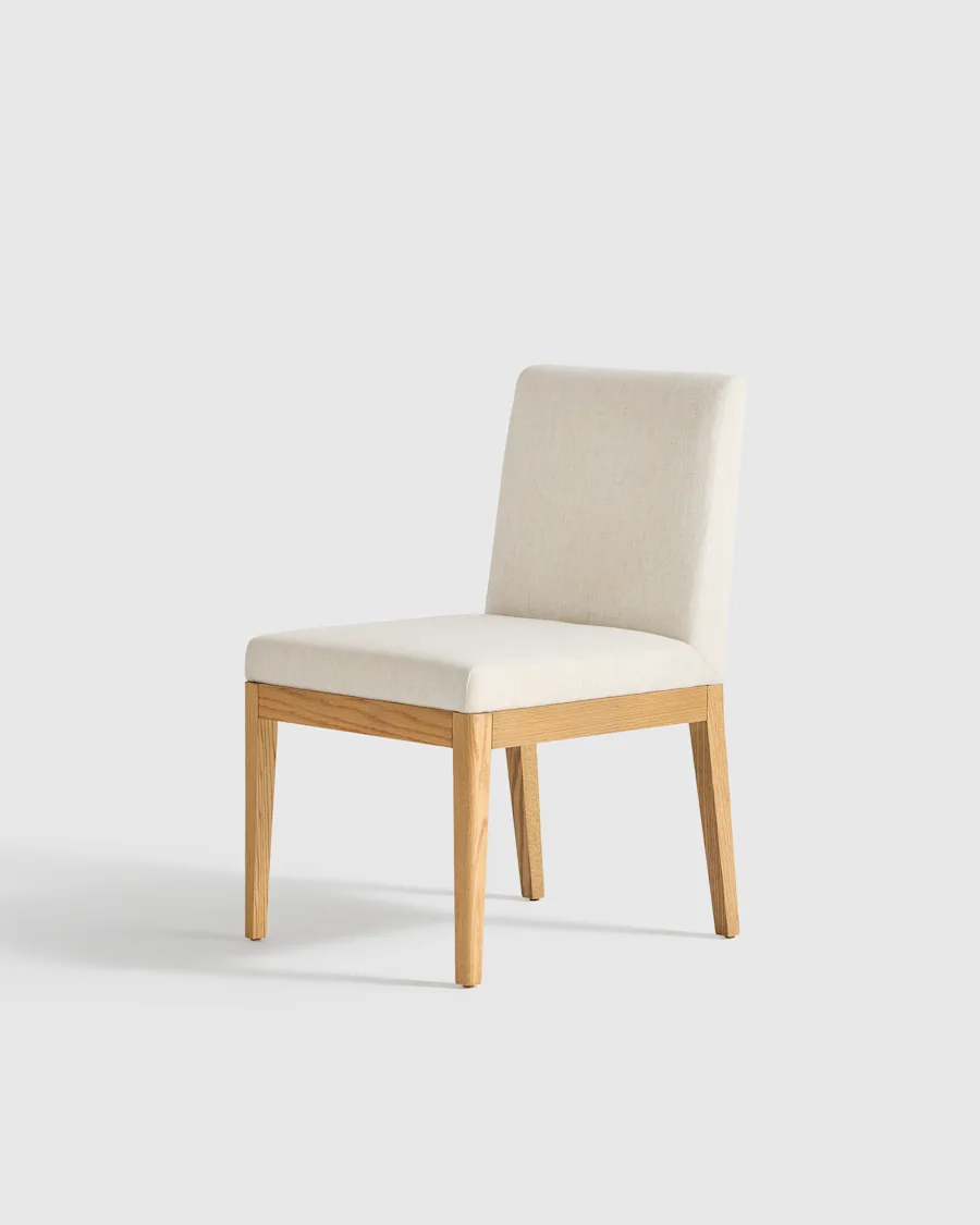 U-FURN-250-1