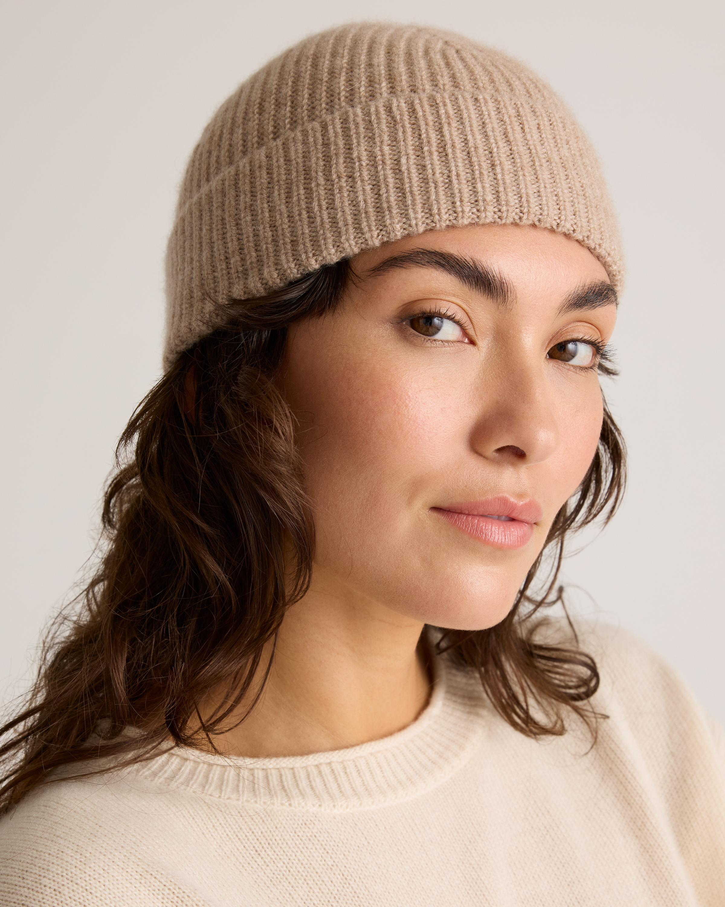Women's Hats, Scarves & Gloves
