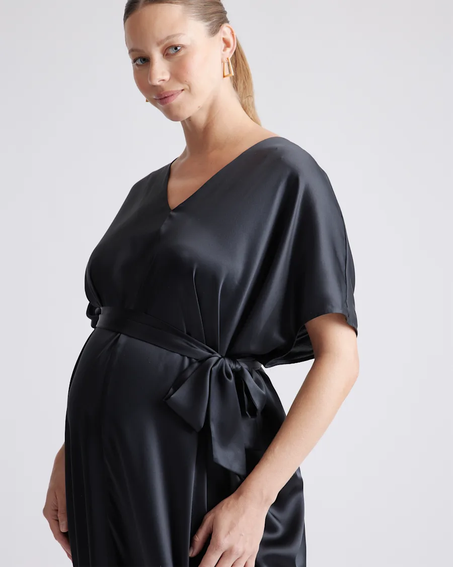 W--74-BLK 0629