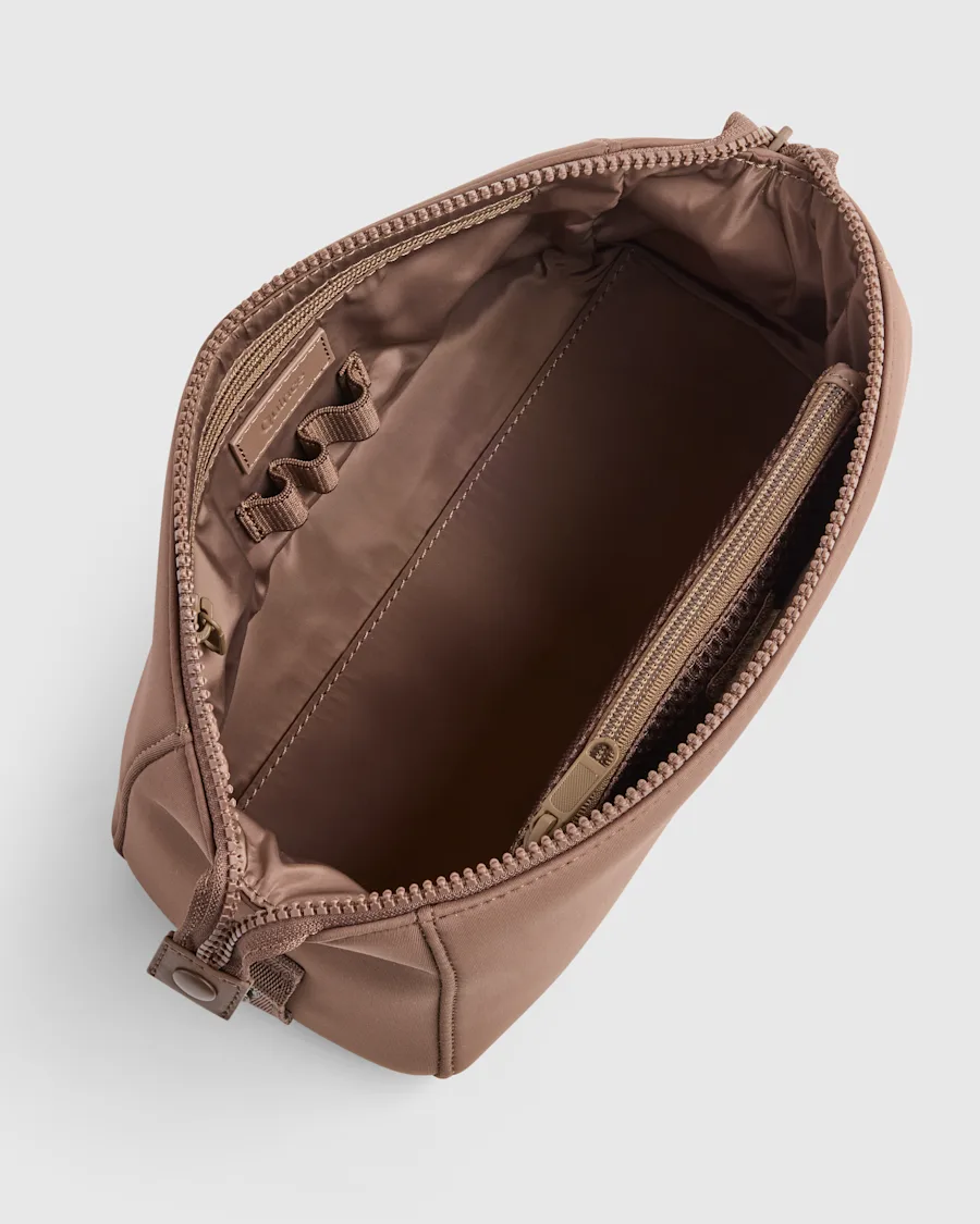 W-BAG-76-ESPRSO 419 CROPPED