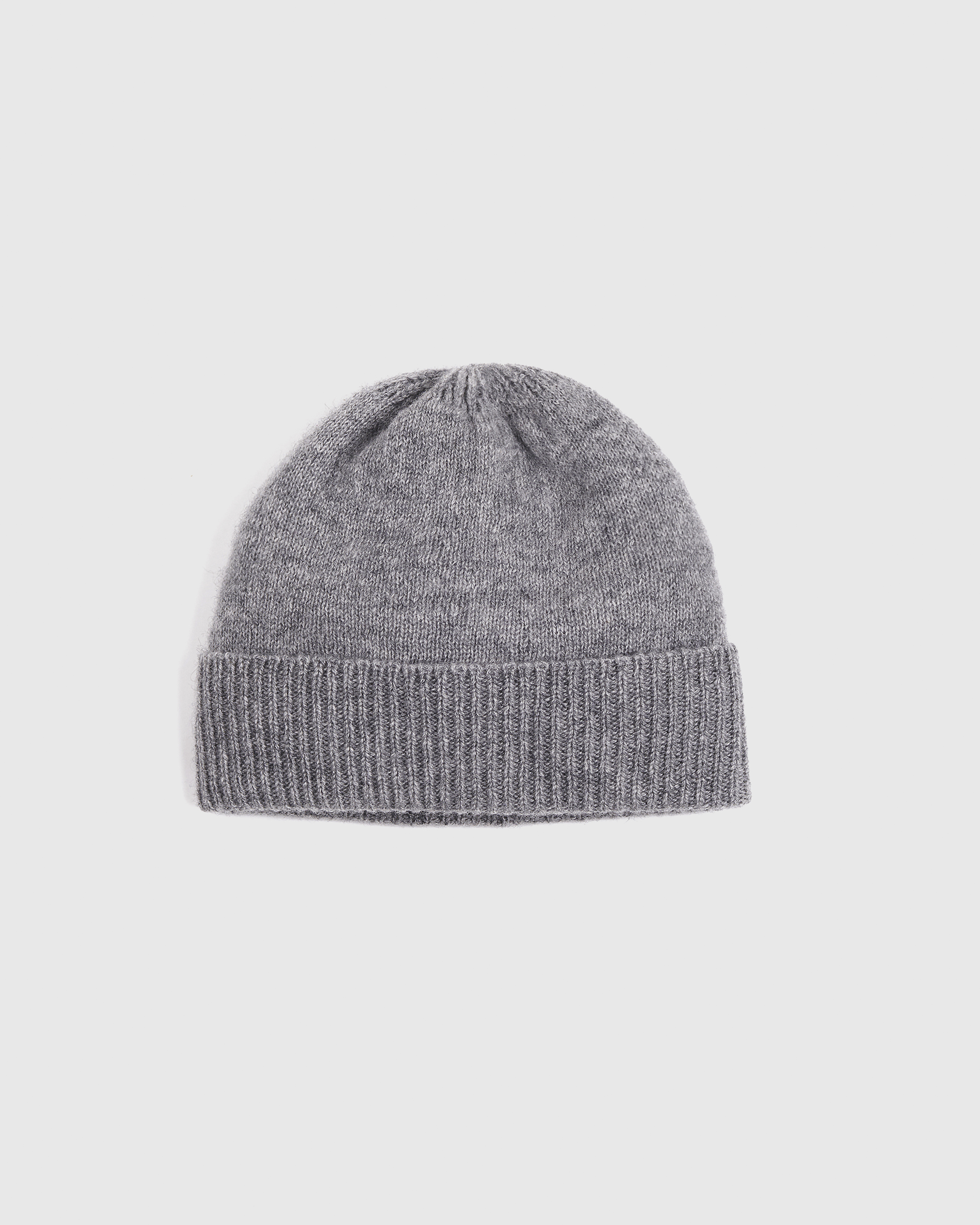 Washable Cashmere Beanie - Kid - thumbnail 5