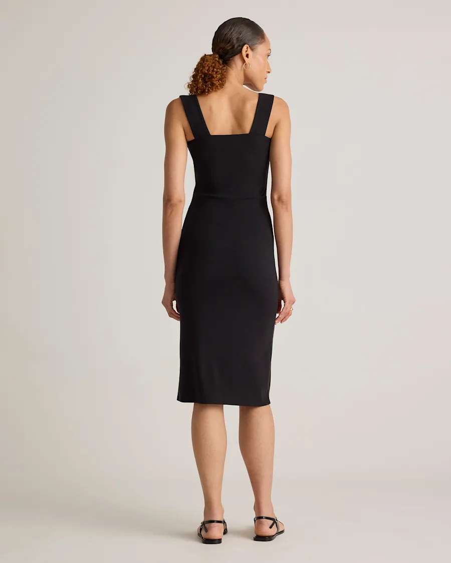 W-DRS-143-BLK 2027 EDITED