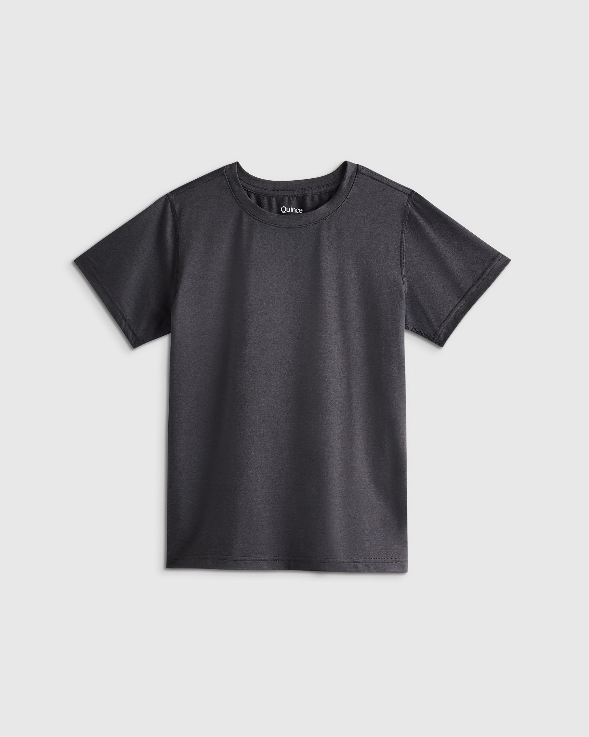 Flowknit Breeze Tee - Kid - thumbnail 3