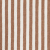 Coco Stripe