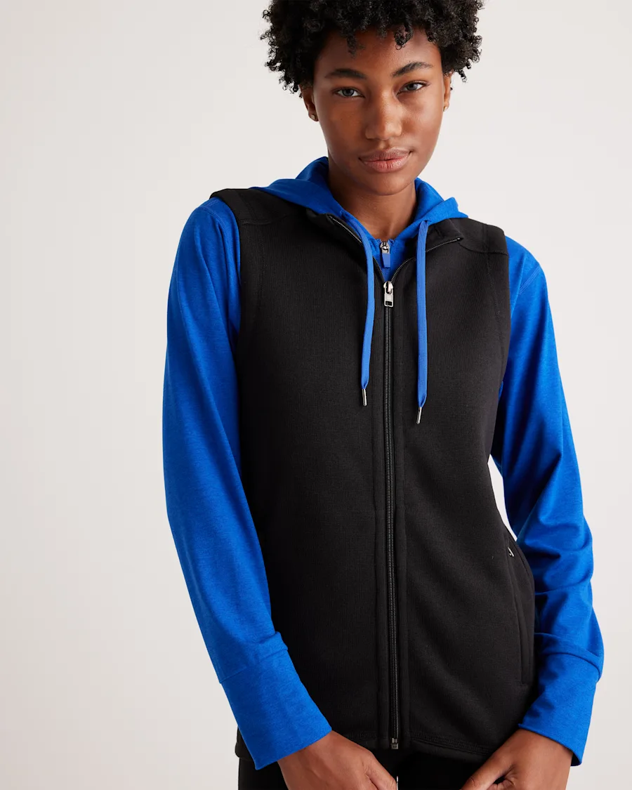 W-JKT-71-BLK 0649