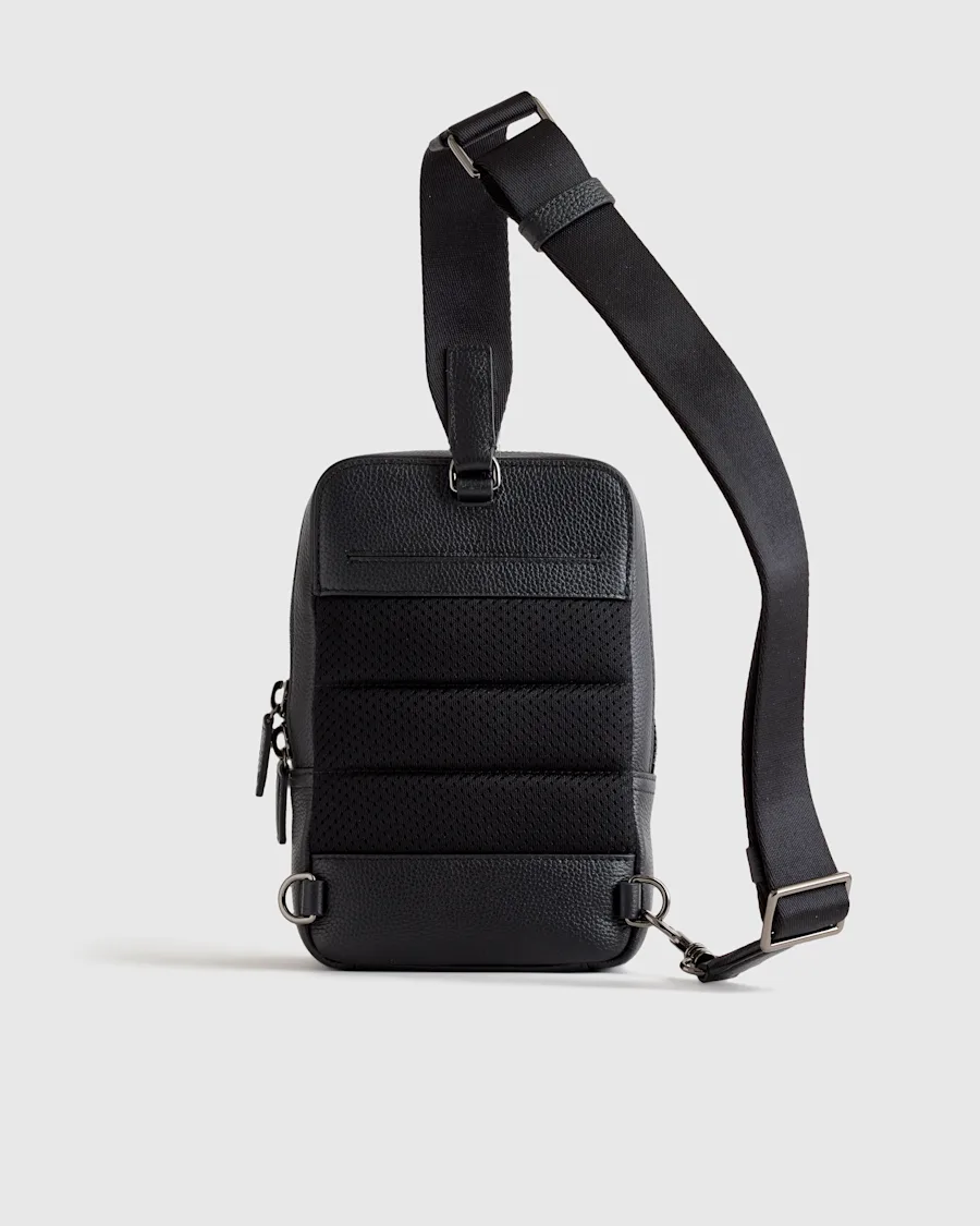 M-BAG-19-BLK-066 EDITED