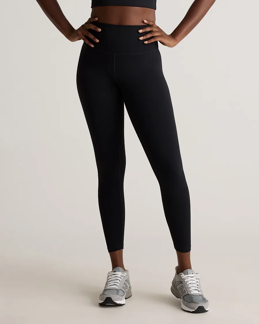W-PNT-79-BLK 2456 EDITED 1