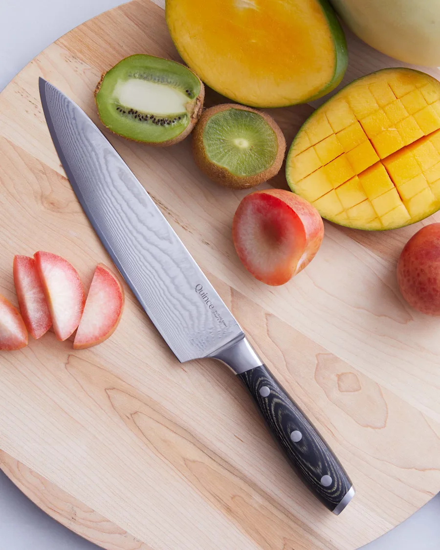 DamascusChef-sKnife 1117