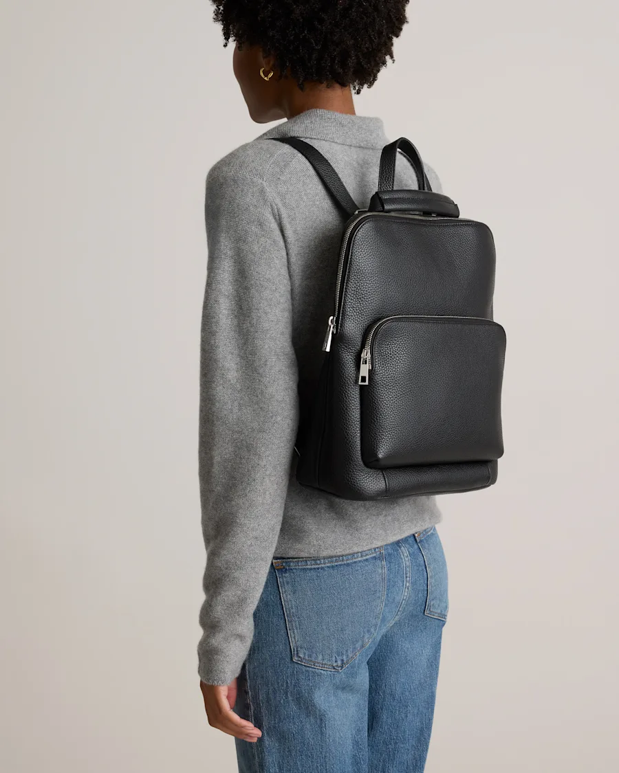 W-BAG-27-BLK 1049 EDITED