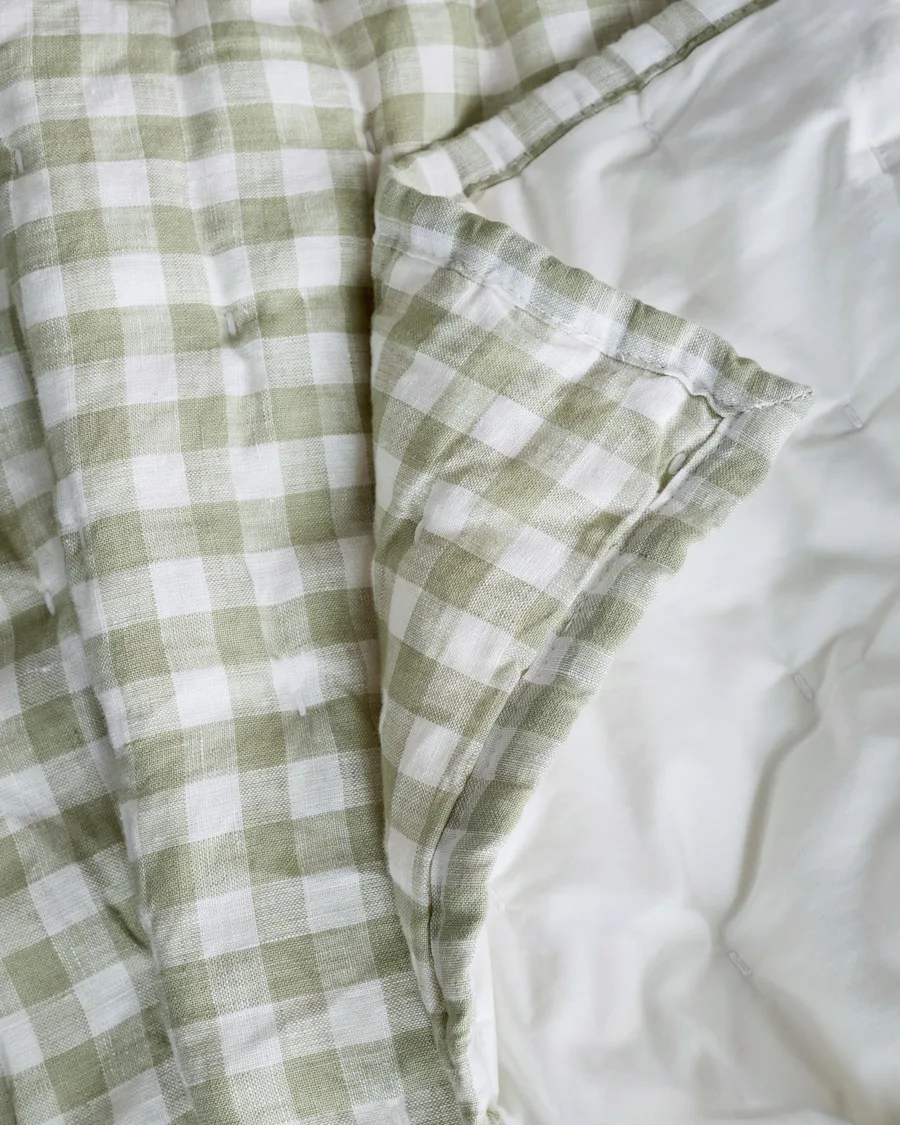 U-BEDD-494-WILGIN-17160 EDITED