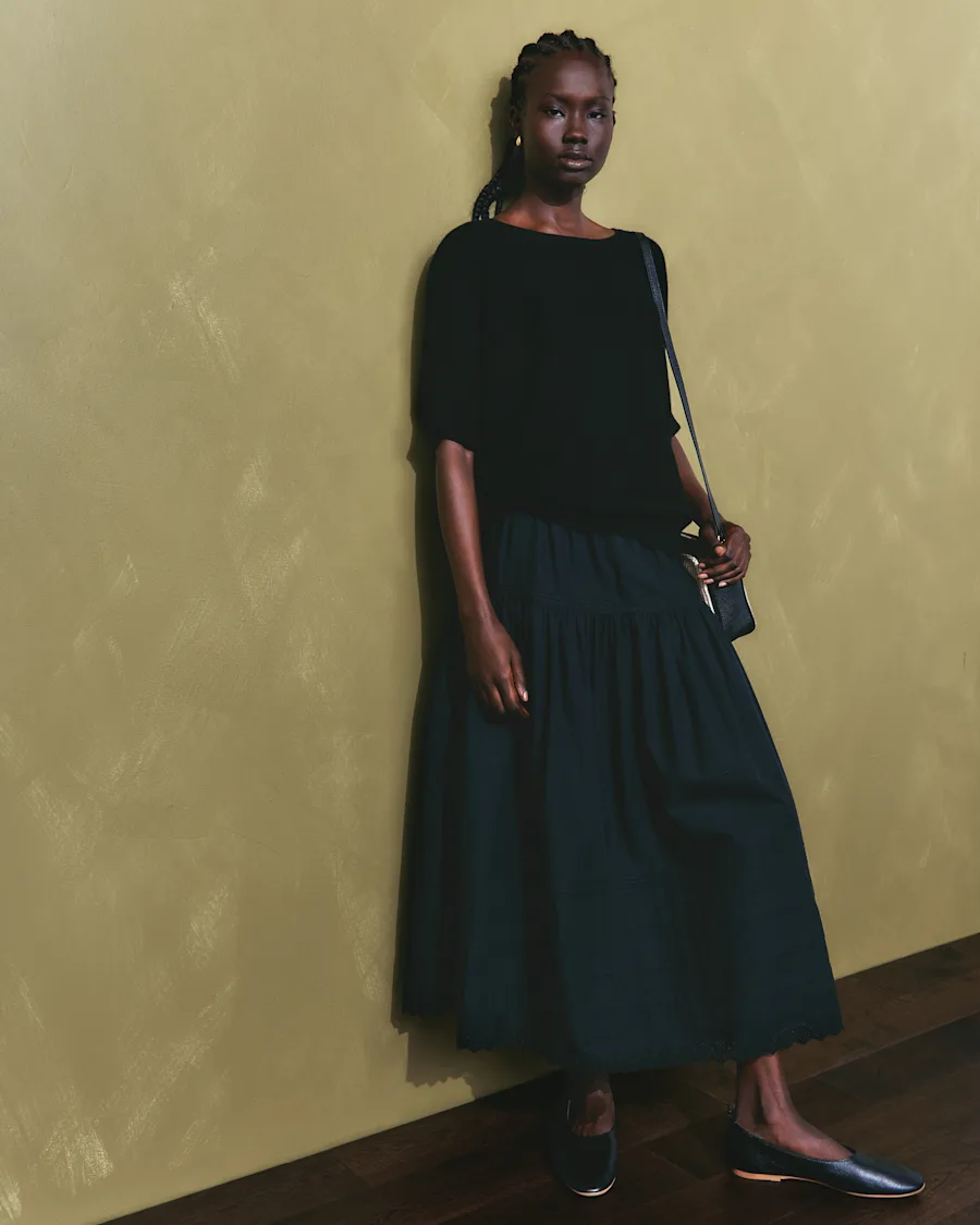 Kate Young Editorial 15-1879 110 EDITED