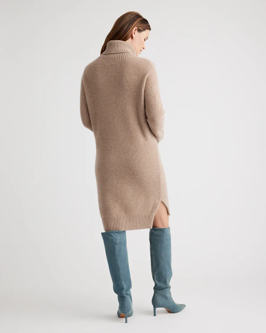 W--151-OAT 0063