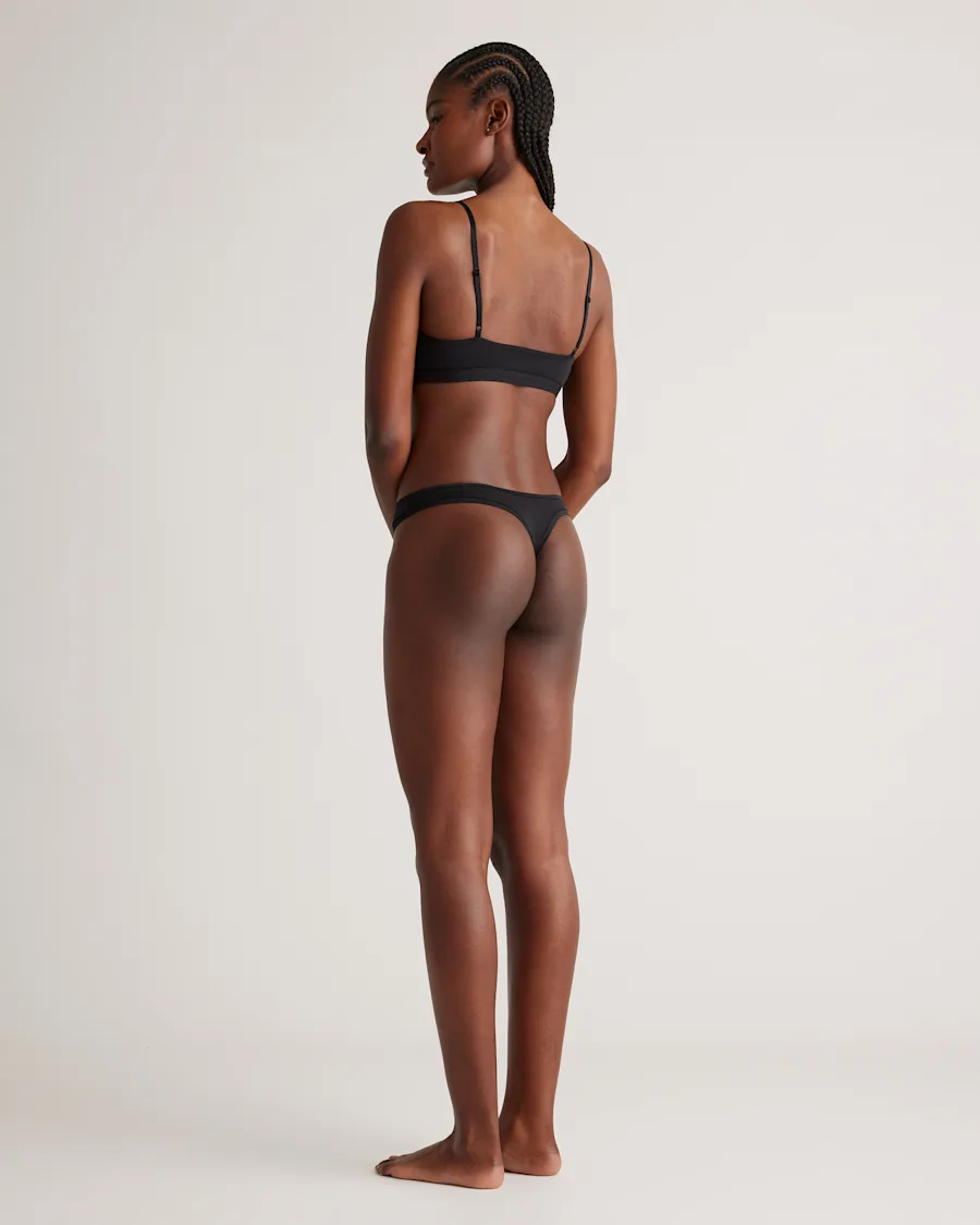W--207-BLK 0168