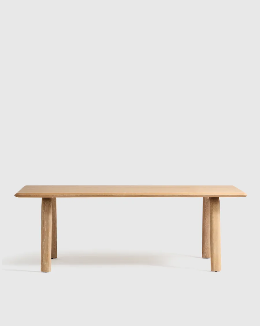 U-FURN-191-46478 EDITED