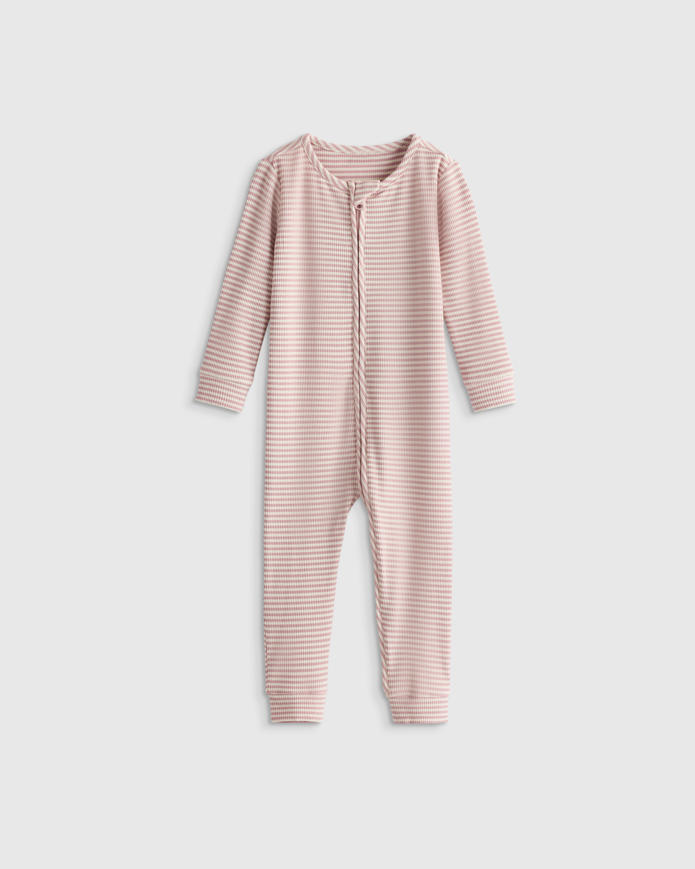 Softest Rib One Piece - thumbnail 9