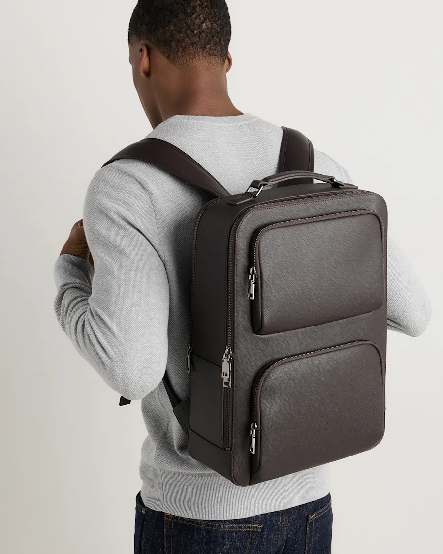 W-BAG-159-HIC 02 EDITED