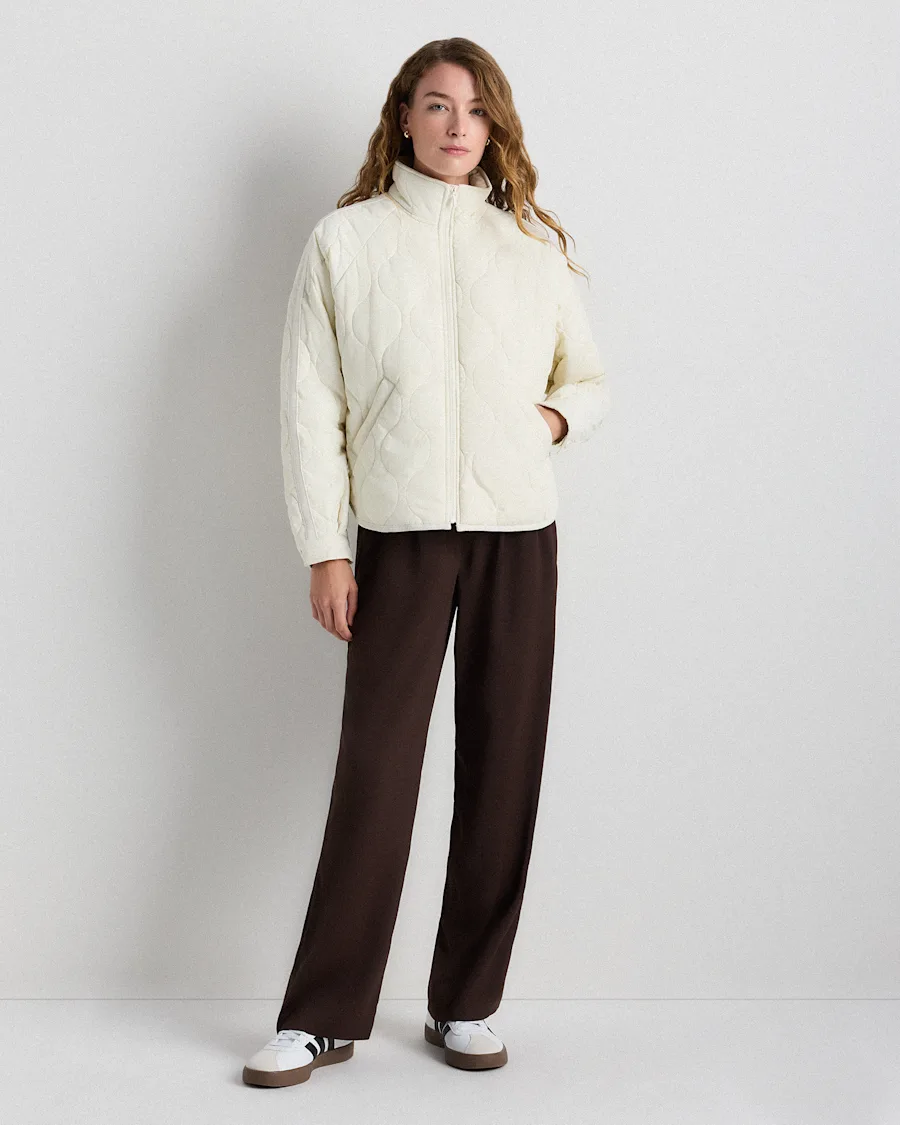 W-JKT-186-SLKWHT-02 EDITED