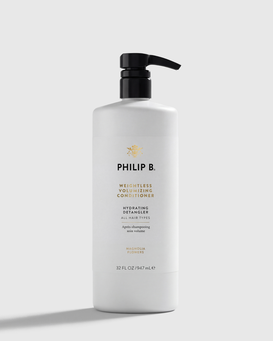 Philip B.