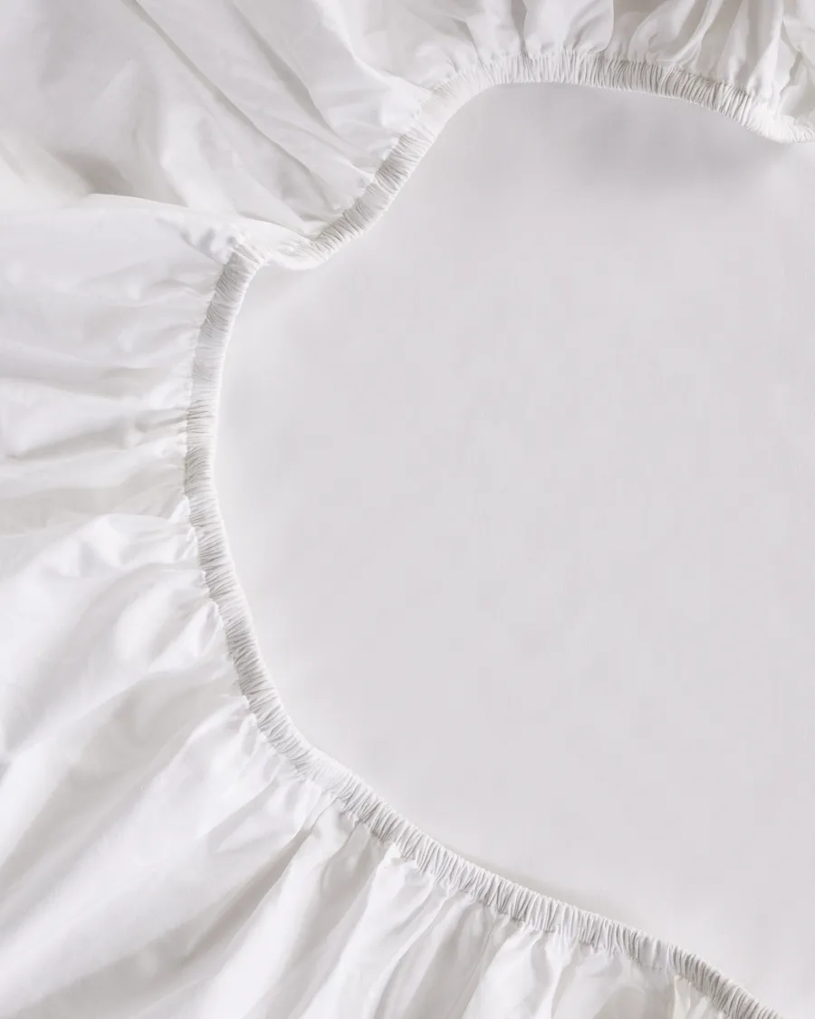 U-BEDD-142-WHT-39951 EDITED