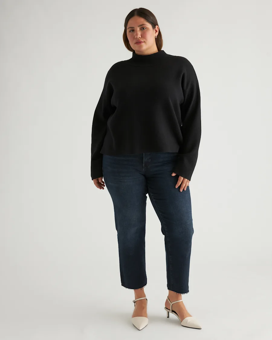 W-SWT-39-BLK 0579 copy