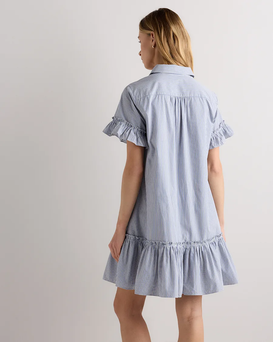 W-DRS-184-LIGBLUS_06-EDITED