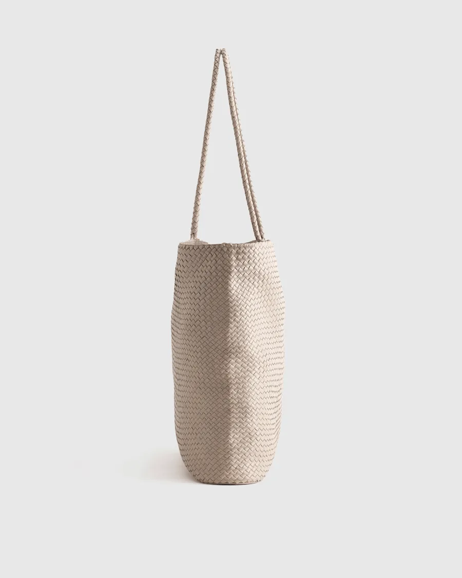 W-BAG-71-TPE 175893