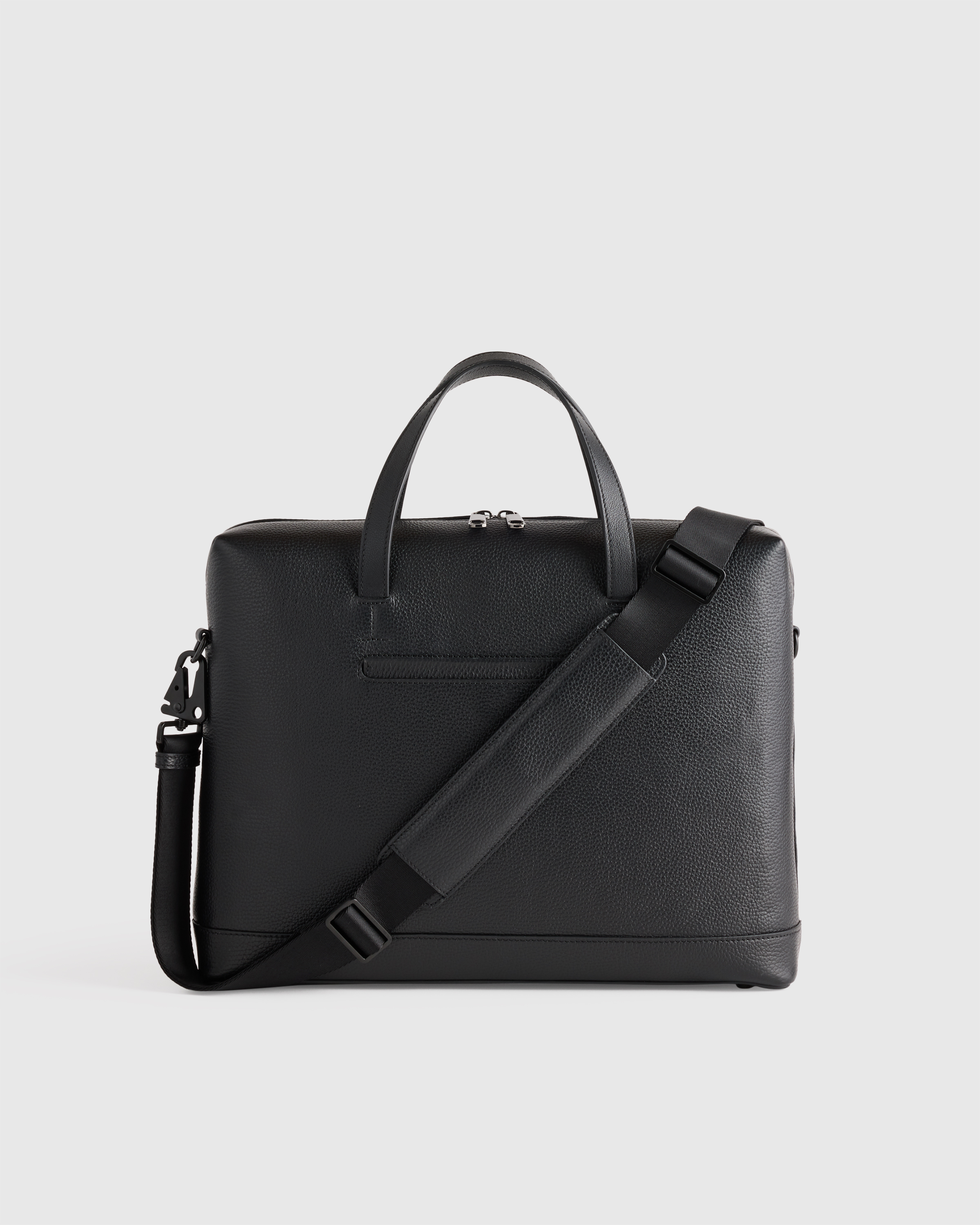 M-BAG-23-BLK_17741_CROPPED.jpg display picture 1