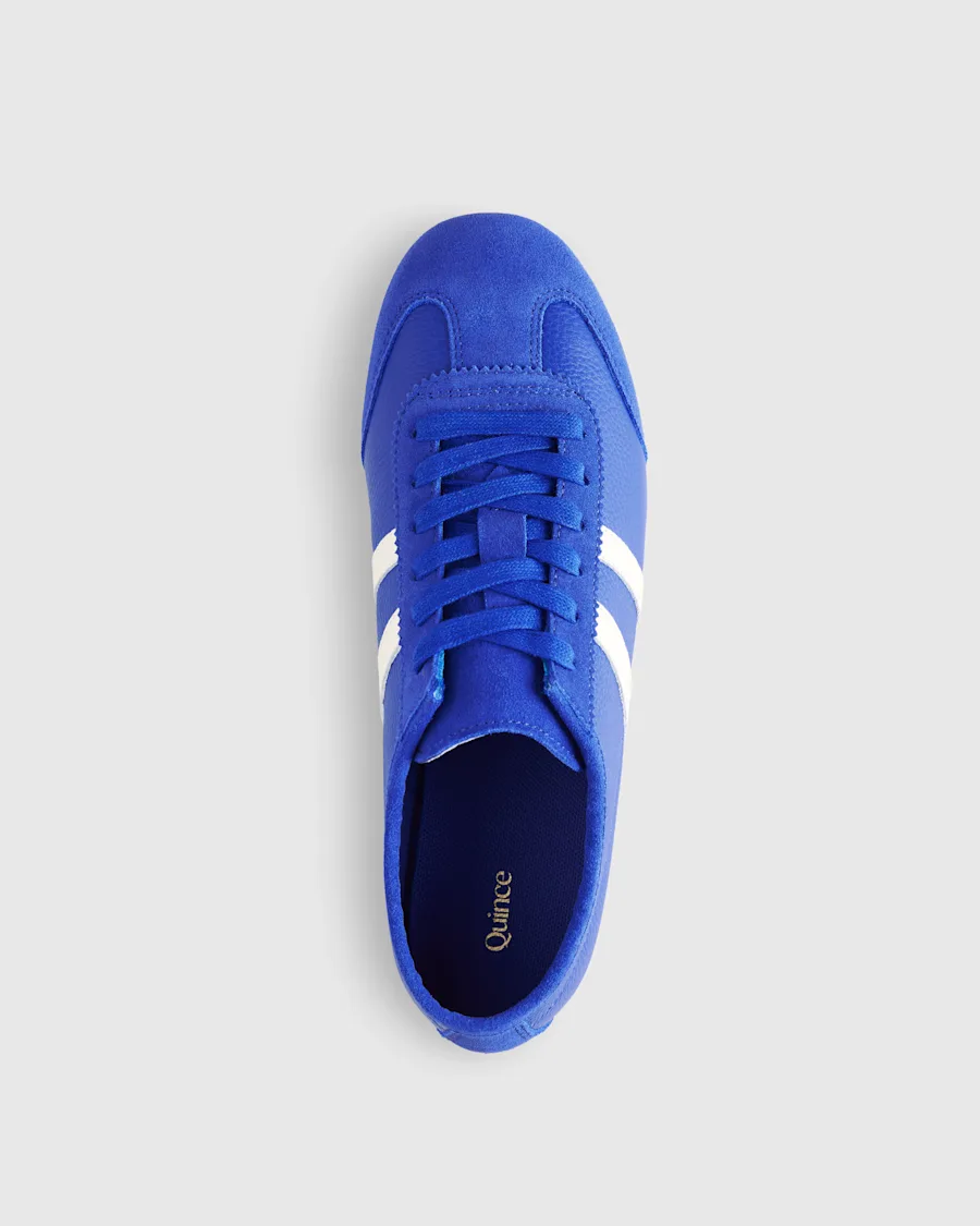 W--392 Electric blue-006 EDITED